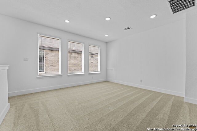 Image 25 of 33 For 5516 Paschal Park