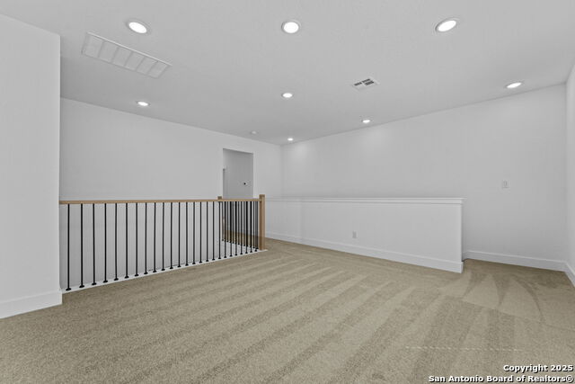 Image 26 of 33 For 5516 Paschal Park