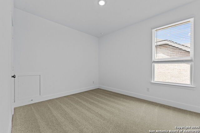 Image 29 of 33 For 5516 Paschal Park