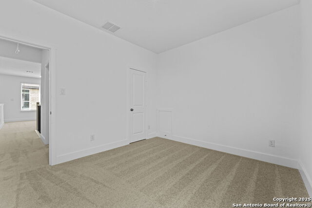 Image 30 of 33 For 5516 Paschal Park