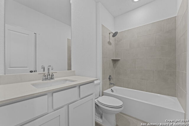 Image 31 of 33 For 5516 Paschal Park