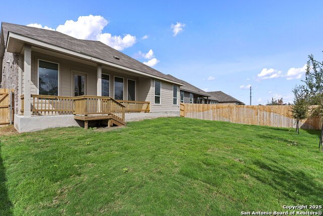 Image 32 of 33 For 5516 Paschal Park