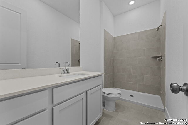 Image 8 of 33 For 5516 Paschal Park