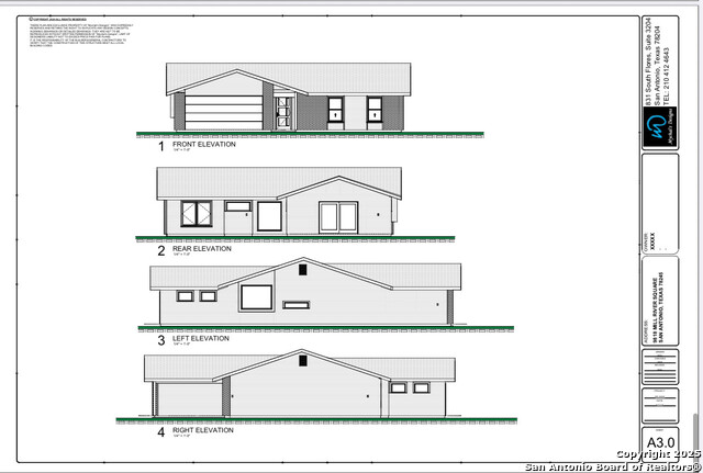 Listing photo id 1 for 9818 Mill River