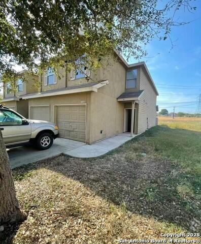 Image 2 of 16 For 7301 Longing  Unit 1