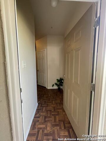 Image 3 of 16 For 7301 Longing  Unit 1