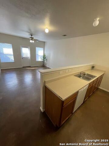 Image 6 of 16 For 7301 Longing  Unit 1