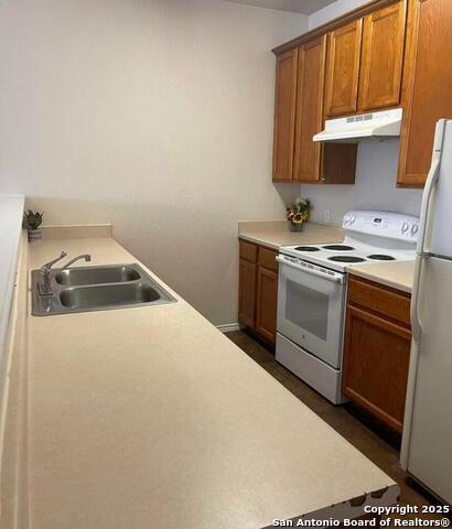 Image 7 of 16 For 7301 Longing  Unit 1