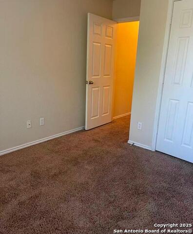 Image 9 of 16 For 7301 Longing  Unit 1