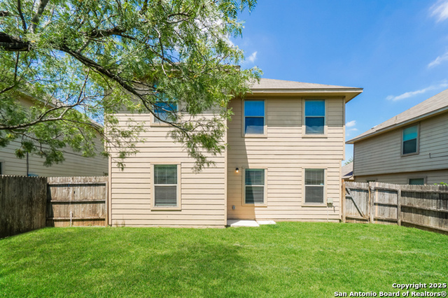 Image 2 of 16 For 8906 Gerald Ohara