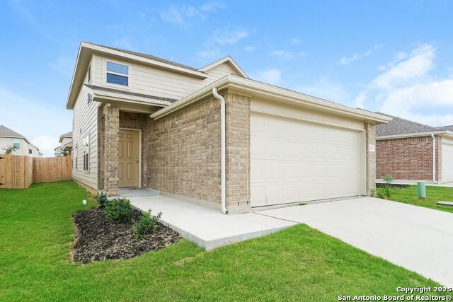 Image 16 of 17 For 8911 Ashley Wilkes