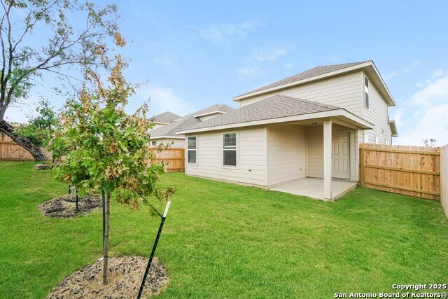 Image 17 of 17 For 8911 Ashley Wilkes