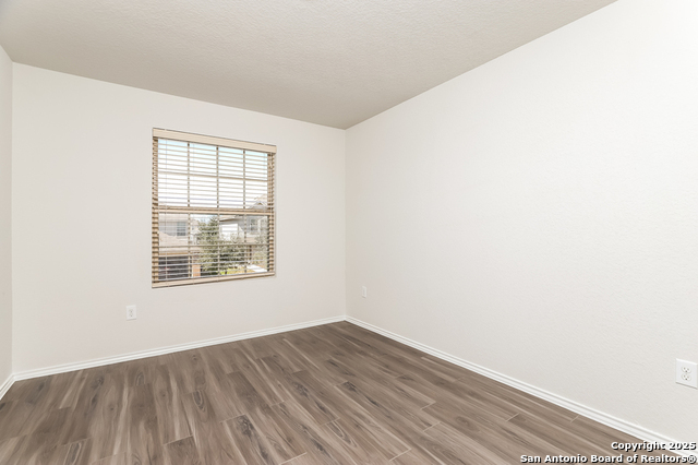 Image 7 of 17 For 8911 Ashley Wilkes