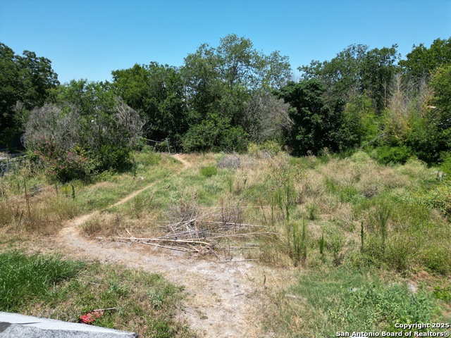 Details for 1421 Denver , San Antonio, TX 78210