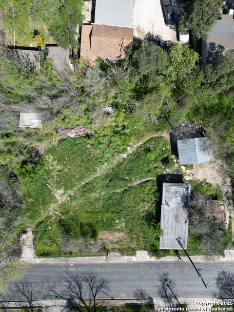 Image 3 of 4 For 1421 Denver