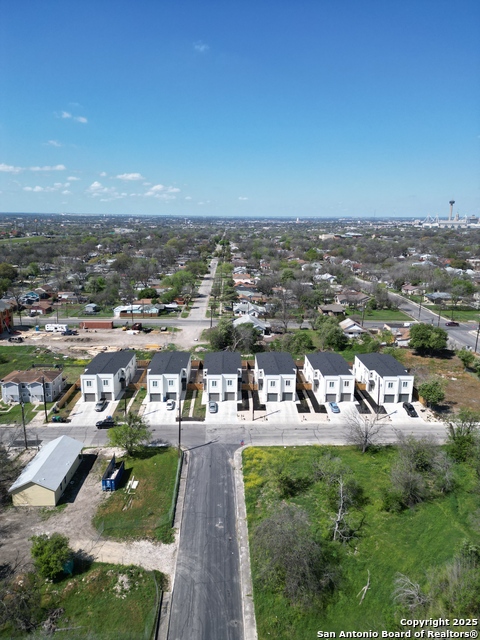 Image 4 of 4 For 1421 Denver