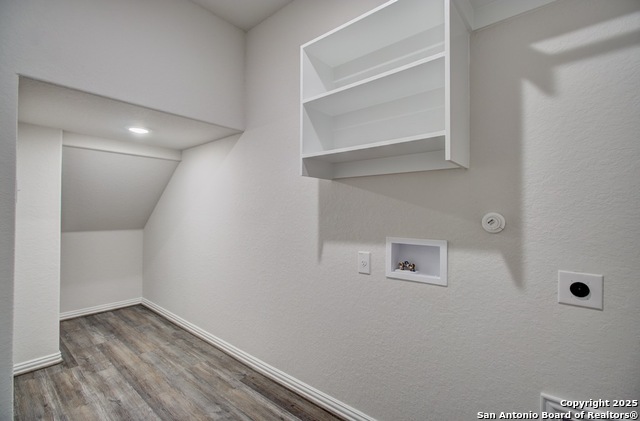 Image 5 of 31 For 8016 Trail Grant