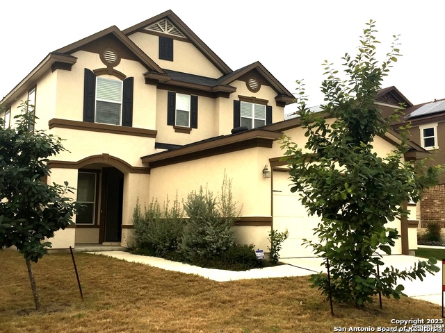 Listing photo id 0 for 525 Dusty Emerald