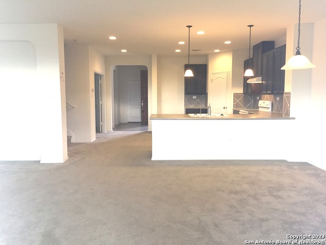 Listing photo id 4 for 525 Dusty Emerald