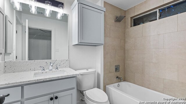 Image 11 of 22 For 8942 Gill  