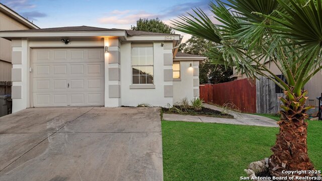 Image 2 of 22 For 8942 Gill  