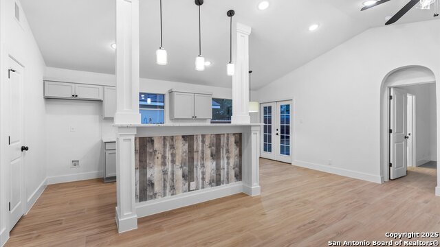 Image 3 of 22 For 8942 Gill  