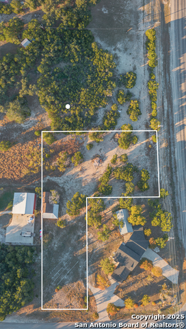 Details for Tbd Rocky Ranch, Canyon Lake, TX 78133