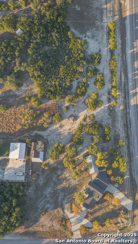 Image 10 of 18 For Tbd Rocky Ranch