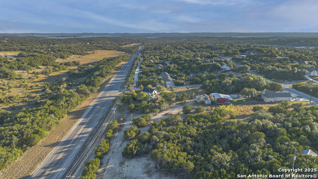 Image 11 of 18 For Tbd Rocky Ranch
