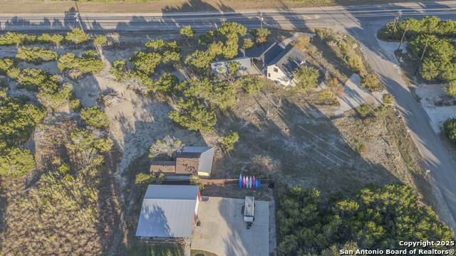 Image 12 of 18 For Tbd Rocky Ranch