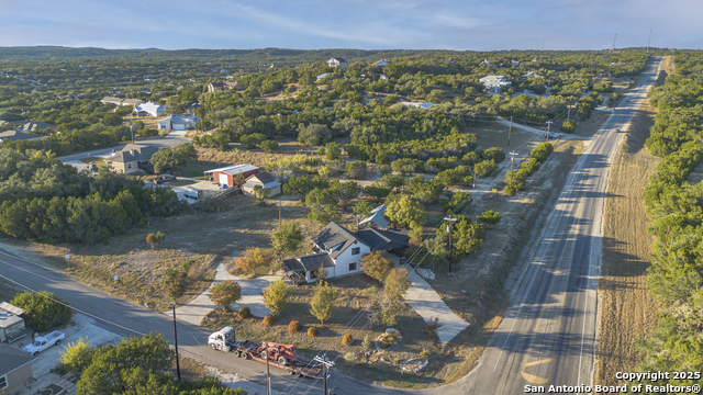 Image 13 of 18 For Tbd Rocky Ranch
