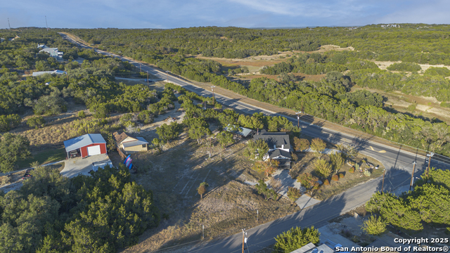 Image 14 of 18 For Tbd Rocky Ranch