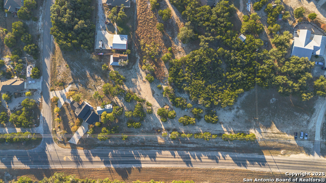 Image 16 of 18 For Tbd Rocky Ranch