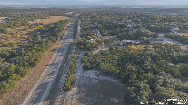 Image 17 of 18 For Tbd Rocky Ranch