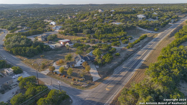 Image 18 of 18 For Tbd Rocky Ranch