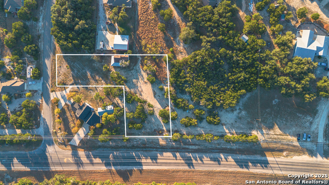 Image 2 of 18 For Tbd Rocky Ranch