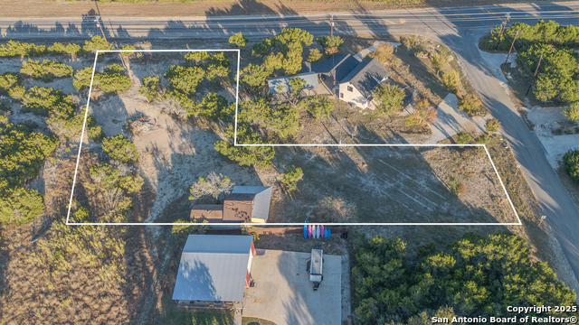 Image 3 of 18 For Tbd Rocky Ranch