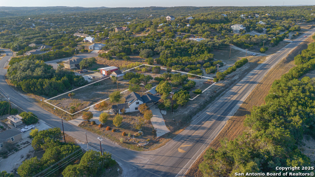 Image 4 of 18 For Tbd Rocky Ranch