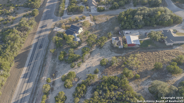 Image 5 of 18 For Tbd Rocky Ranch