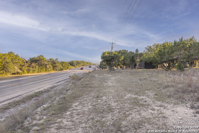 Image 6 of 18 For Tbd Rocky Ranch