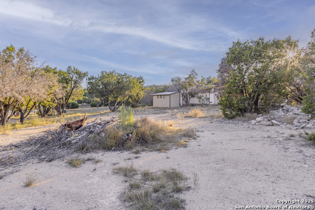 Image 7 of 18 For Tbd Rocky Ranch