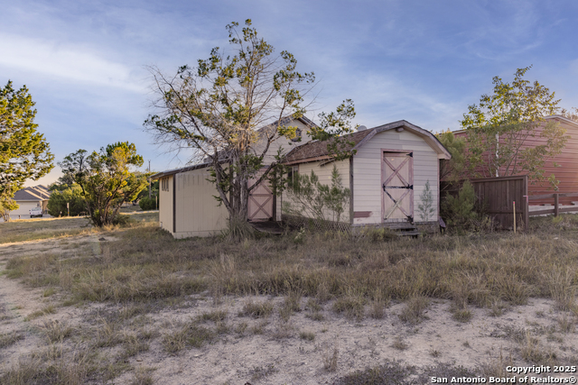 Image 8 of 18 For Tbd Rocky Ranch