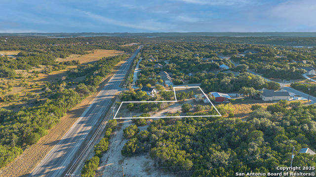 Image 9 of 18 For Tbd Rocky Ranch