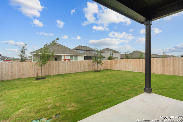 Image 36 of 36 For 944 Heartseed Avenue