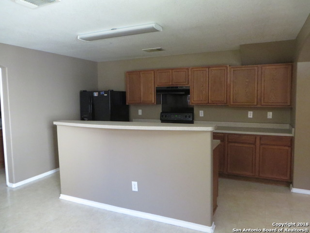 Image 2 of 9 For 13214 Fairacres Way