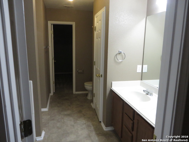 Image 7 of 9 For 13214 Fairacres Way