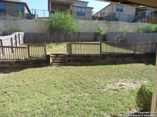 Image 9 of 9 For 13214 Fairacres Way