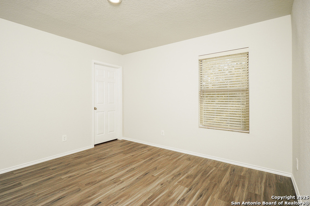 Listing photo id 8 for 8819 Ashley Wilkes