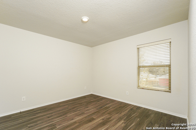 Listing photo id 9 for 8819 Ashley Wilkes