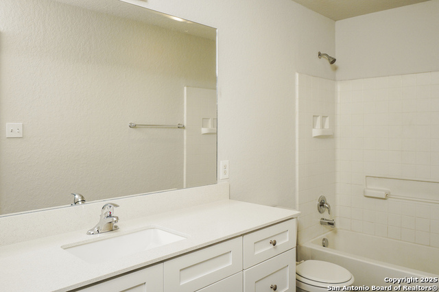 Listing photo id 11 for 8819 Ashley Wilkes